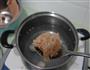 三文鱼丸的做法图解9