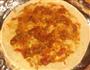 简易披萨的做法图解6