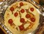 简易披萨的做法图解7