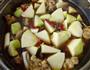 鸡肉炖土豆的做法图解7