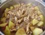 鸡肉炖土豆的做法图解8