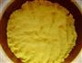 南瓜粘玉米面饼的做法图解5