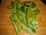 脆腌黄瓜的做法图解6
