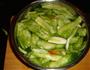 脆腌黄瓜的做法图解9