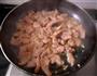 孜然香煎肉的做法图解5