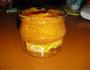 橙子果酱的做法图解10
