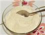 柠香玛格丽特小饼的做法图解2