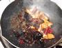 香芹木耳肉片的做法图解10