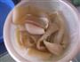 花样肉皮冻的做法图解4