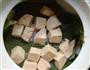 自制豆腐乳的做法图解5