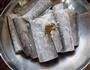 香煎带鱼的做法图解1