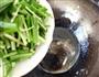韭菜炒鸡蛋的做法图解5