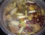 野鸡汤的做法图解5
