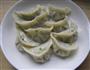 饺子的做法图解9