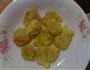 水果炸的做法图解7