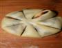 酥皮点心的做法图解11