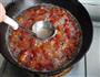 山楂果酱的做法图解5