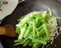 芹菜土豆丝的做法图解7