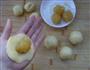 凤梨酥的做法图解13