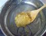凤梨酥的做法图解6