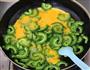 炒苦瓜的做法图解5