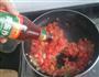 茄汁肉酱意粉的做法图解3