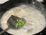 豆腐黑鱼汤的做法图解9