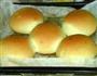 面包的做法图解10