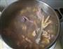 首乌土鸡汤的做法步骤3