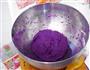 紫薯肉丸的做法图解5