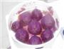 紫薯肉丸的做法图解8