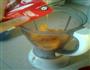 木瓜奶羮的做法图解3