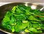 蚝油菜心的做法步骤3