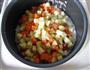 腊味土豆饭的做法图解7