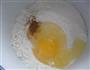 简单鸡蛋饼的做法图解2