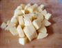 土豆粥的做法图解3