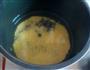 土豆粥的做法图解4