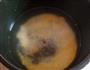 土豆粥的做法图解6