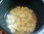土豆粥的做法图解7
