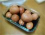 五香鸡蛋的做法图解10