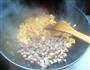 什锦煨饭的做法图解10