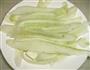 黄瓜皮蛋汤的做法图解8