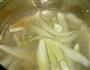 黄瓜皮蛋汤的做法图解9