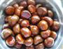 蜂蜜烤板栗的做法图解5