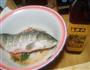 津门蒸鱼的做法图解3