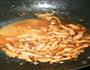 珍珠手擀面的做法图解12