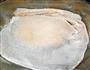 珍珠手擀面的做法图解5