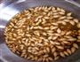 自己炒南瓜子的做法图解2