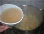桂花莲子羹的做法图解4