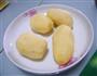 新奥尔良土豆的做法图解1
